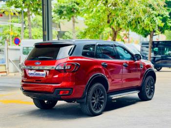 EVEREST 2.0L TITANIUM ĐỎ NHẬP KHẨU 2019z7912706428870_0d91fdcbd508b01ed5514572d0f101c9