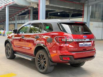 EVEREST 2.0L TITANIUM ĐỎ NHẬP KHẨU 2019z7912706443968_912cdd53fd7e91697d1b33556e81bd85