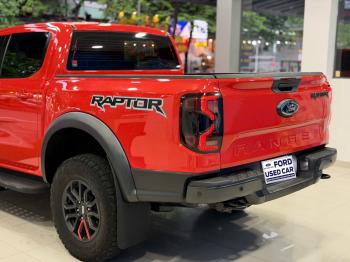 RAPTOR 2023 LƯỚT 6 VẠN SIÊU ĐẸPz7919960300348_c6bc6a792bc5a4c09ccccd9099a403f8
