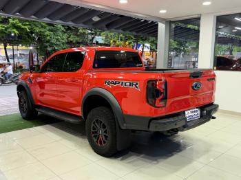 RAPTOR 2023 LƯỚT 6 VẠN SIÊU ĐẸPz7919960905884_5a4c3b412c0474ebcfd121529b911fd9