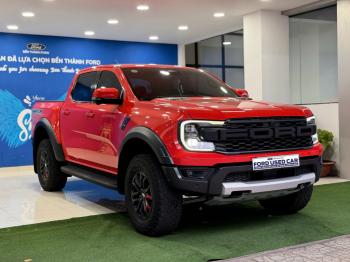 RAPTOR 2023 LƯỚT 6 VẠN SIÊU ĐẸPz7919961100785_f2a28a38930143157ff001cb956b99b1