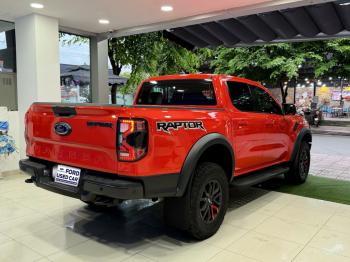 RAPTOR 2023 LƯỚT 6 VẠN SIÊU ĐẸPz7919961207838_8c037f9ed7d2b785b108c7abc5e715df