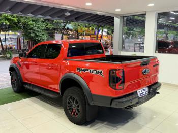 RAPTOR 2023 LƯỚT 6 VẠN SIÊU ĐẸPz7919961272634_f63ed16dabfaf8851f0e33d482769a86