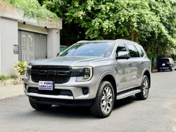 FORD EVEREST TITANIUM 2C 2022 SIÊU LƯỚT 2 VẠNz7924897175200_a97cb550c2ca5b3d01f0c7356fae253b