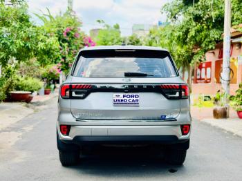 FORD EVEREST TITANIUM 2C 2022 SIÊU LƯỚT 2 VẠNz7924897209667_59710b6d916e25c3d5a72c12d1bea74c