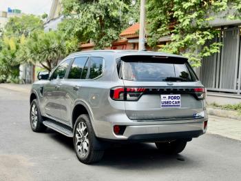 FORD EVEREST TITANIUM 2C 2022 SIÊU LƯỚT 2 VẠNz7924897213209_29951a5d8e2f993d3efad57d38080b8e