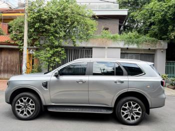 FORD EVEREST TITANIUM 2C 2022 SIÊU LƯỚT 2 VẠNz7924897234401_d63bb133893bd36ac47361cc8d5bebad