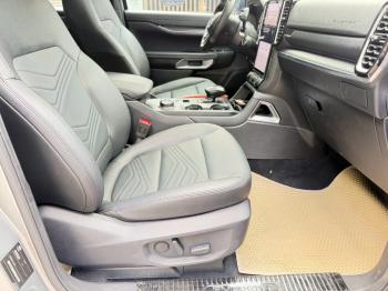 FORD EVEREST TITANIUM 2C 2022 SIÊU LƯỚT 2 VẠNz7924897248436_4c299a599c69c014fa37bebd1d58b4b8