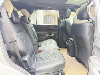 FORD EVEREST TITANIUM 2C 2022 SIÊU LƯỚT 2 VẠNz7924897256708_738acf529a3f4af2ed5b9b981e432b08
