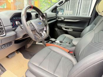 FORD EVEREST TITANIUM 2C 2022 SIÊU LƯỚT 2 VẠNz7924897261723_85db6e0846deda5a976c6631173e64ab