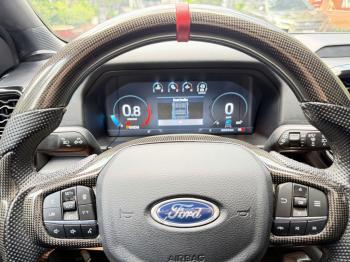FORD EVEREST TITANIUM 2C 2022 SIÊU LƯỚT 2 VẠNz7924897268478_2c52916a108fabe3ab2fc8ef83f6c0d4