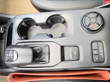 FORD EVEREST TITANIUM 2C 2022 SIÊU LƯỚT 2 VẠNz7924897278299_9bc5e6c6bcad97629bbf6a705f9f7dc6