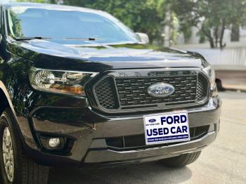 FORD RANGER XLS SỐ SÀN SẢN XUẤT 2021z7925508789422_9345fd7454fa7d0ec4d6e1a219f4bce2