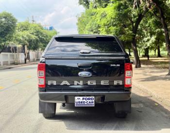 FORD RANGER XLS SỐ SÀN SẢN XUẤT 2021z7925508832394_999af99c3a7a4b7357e549d5232fc41e