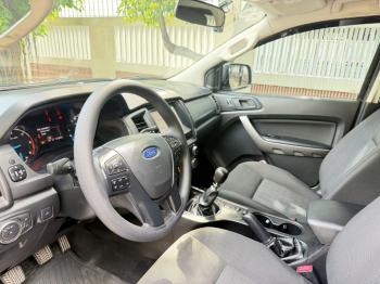 FORD RANGER XLS SỐ SÀN SẢN XUẤT 2021z7925508974514_a40fdcbe155aa2cb3890a19666fbd8e0