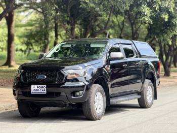 FORD RANGER XLS SỐ SÀN SẢN XUẤT 2021z7925509010262_a4b3cc7e41c1c9f4cb8002529d656700