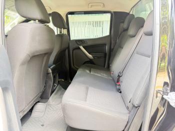 FORD RANGER XLS SỐ SÀN SẢN XUẤT 2021z7925509192457_fc961276cf3a34d5e07dc327ed0fbab7