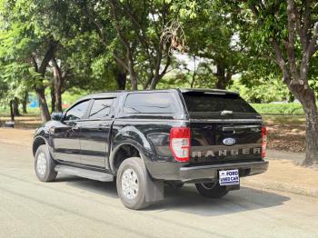 FORD RANGER XLS SỐ SÀN SẢN XUẤT 2021z7925509281329_f7a424ff37e02131c07c8944e428398d