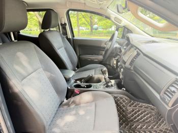 FORD RANGER XLS SỐ SÀN SẢN XUẤT 2021z7925509323794_086a4731bd8a09272fea2efe4bee8aa0