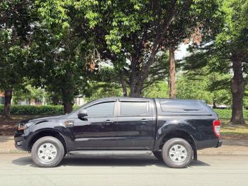 FORD RANGER XLS SỐ SÀN SẢN XUẤT 2021z7925509372583_6bad4f53d06faf7eede4bc995bbf852d