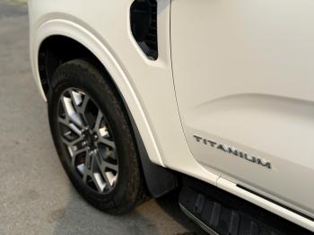 FORD EVEREST TITANIUM 1C NHẬP KHẨU 2024 LƯỚT 15.800KMz7928935655449_19af7ffff54e4b9895c3de5d81bd6057