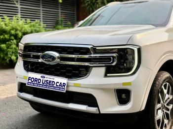 FORD EVEREST TITANIUM 1C NHẬP KHẨU 2024 LƯỚT 15.800KMz7928935844122_922d398e65ac5c8af98c6efac2bd0775