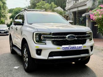 FORD EVEREST TITANIUM 1C NHẬP KHẨU 2024 LƯỚT 15.800KMz7928935965771_d048ce06167af6257a6dd96214ab13d5