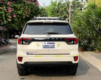 FORD EVEREST TITANIUM 1C NHẬP KHẨU 2024 LƯỚT 15.800KMz7928936092403_f88e906c14a987c5649669dd75d506be