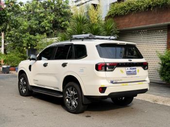 FORD EVEREST TITANIUM 1C NHẬP KHẨU 2024 LƯỚT 15.800KMz7928936458138_55814faf6e95150a7411daba8d6b0e85