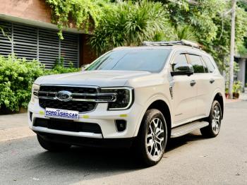 FORD EVEREST TITANIUM 1C NHẬP KHẨU 2024 LƯỚT 15.800KMz7928936634739_7fd8487b69135325240daf62ba904c93