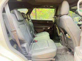 FORD EVEREST TITANIUM 1C NHẬP KHẨU 2024 LƯỚT 15.800KMz7928936778797_24b052947f4db13132085475d3002d55