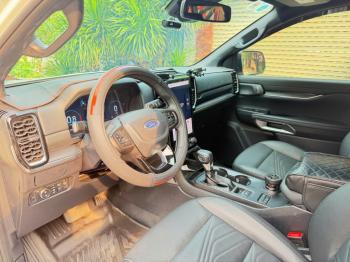 FORD EVEREST TITANIUM 1C NHẬP KHẨU 2024 LƯỚT 15.800KMz7928937291961_5bc7a6ee64dead45430e7244a752a54b