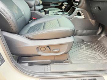 FORD EVEREST TITANIUM 1C NHẬP KHẨU 2024 LƯỚT 15.800KMz7928937439909_0022bed88501cc100be9d8e70b78e6c5