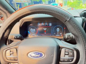 FORD EVEREST TITANIUM 1C NHẬP KHẨU 2024 LƯỚT 15.800KMz7928937536746_e91bcd3a2f83687562b4f2a3eb29360e
