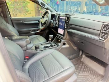 FORD EVEREST TITANIUM 1C NHẬP KHẨU 2024 LƯỚT 15.800KMz7928937643081_aea3cc22eb2409abe95c350f421a0ac3