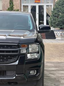 FORD RANGER XLS SỐ TỰ ĐỘNG SẢN XUẤT 2022 LƯỚT 39.000KMz7932589436097_24e631ce2ea8ea92755f236aa03a7597