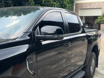FORD RANGER XLS SỐ TỰ ĐỘNG SẢN XUẤT 2022 LƯỚT 39.000KMz7932589458561_00704546aa7e7ed37b1a77cf6107520d