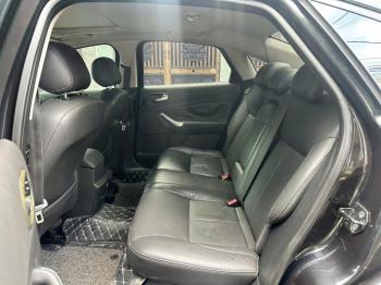 FORD MONDEO 2.3L SẢN XUẤT 2010 LƯỚT 8 VẠNz7935020851447_a2e9ff969842991bc448e3649a681b72
