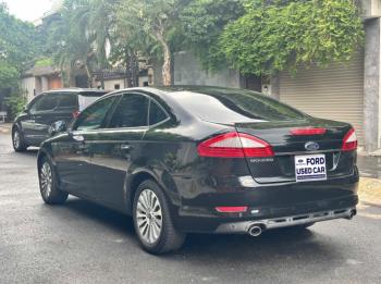 FORD MONDEO 2.3L SẢN XUẤT 2010 LƯỚT 8 VẠNz7935020863656_df3553a7647566b980c7a3406cc76f83