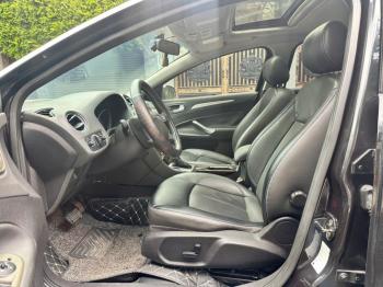 FORD MONDEO 2.3L SẢN XUẤT 2010 LƯỚT 8 VẠNz7935020879213_10cd997bd998b56630160bc672f6fb7a