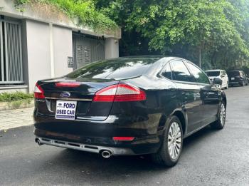 FORD MONDEO 2.3L SẢN XUẤT 2010 LƯỚT 8 VẠNz7935020883852_ebbdc44837d8d52d4f576173043f9617