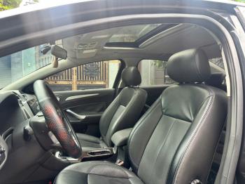 FORD MONDEO 2.3L SẢN XUẤT 2010 LƯỚT 8 VẠNz7935020892875_727d87a7e7e5d86089e8bc16624d98cf