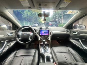 FORD MONDEO 2.3L SẢN XUẤT 2010 LƯỚT 8 VẠNz7935020902300_6f74335f0b3570e0f0cf0c545ee7080a