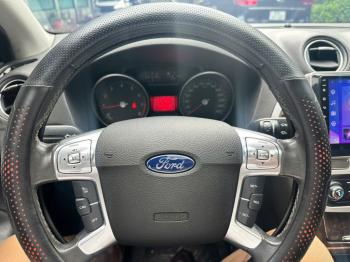 FORD MONDEO 2.3L SẢN XUẤT 2010 LƯỚT 8 VẠNz7935020903270_3fa6e8160b862bf362ffe483473ae728