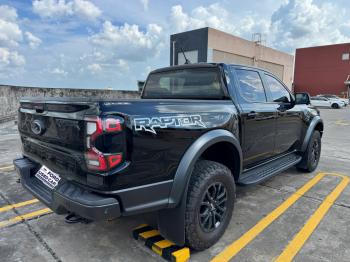 FORD RAPTOR SIÊU LƯỚT 3 VẠN 2024z7938779887663_96ae8321ccd245b9dfcb0a662236b2bd