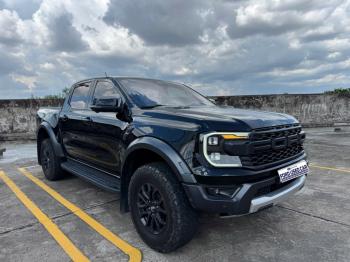 FORD RAPTOR SIÊU LƯỚT 3 VẠN 2024z7938779893854_fafd837c331a8bf68db5ae03a7b81080