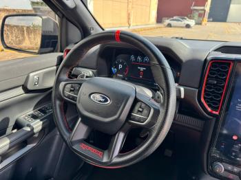 FORD RAPTOR SIÊU LƯỚT 3 VẠN 2024z7938779917138_29b0d691876d7e28515618321e3f0813