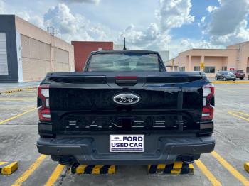FORD RAPTOR SIÊU LƯỚT 3 VẠN 2024z7938779926374_90d095065d8f5220652f0008b4bdf38f