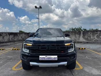 FORD RAPTOR SIÊU LƯỚT 3 VẠN 2024