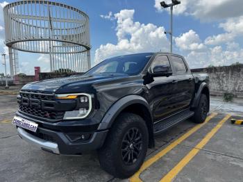FORD RAPTOR SIÊU LƯỚT 3 VẠN 2024z7938779977604_86ef657188375108b7544b6b2aebdcbf